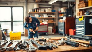 Bombeiro Hidráulico